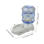 kf-S6500bff774bb4959a5cdfdf5faee06dfu