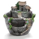 kf-S8bf5ea31008d4bf28d1ca82254a4d672h