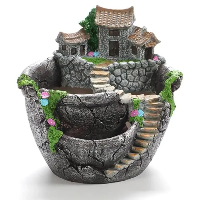 kf-Sec99adab6b564ae68b831abf130efa69y