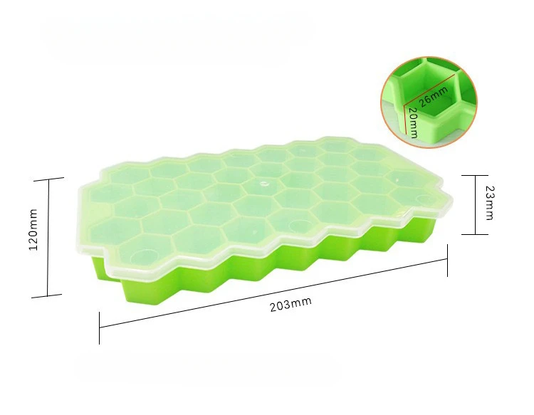 kf-Secb763afbb2b4b3d91f2d33d9115dc1bg