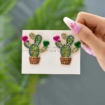 kf-Se9d35c9f6a384e0a92a30834d708c6c3V