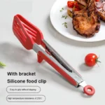 kf-S32662b6d5b4745168c559d81572e7b5by