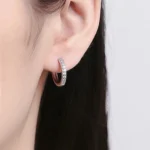 kf-Sbcc080fa7767411aada2f8a7410d2145U