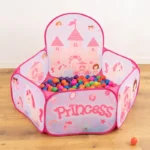 kf-Sdb90d7262428415ba34e4f3e7e85e19aB