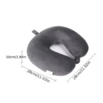 kf-S2ea7c86d611d4d50ad86adce844fdec9n