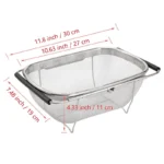 kf-Sd88d4b3c14a148aabdb13f67af35f4bcI