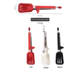 kf-S32662b6d5b4745168c559d81572e7b5by