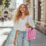 kf-S1e5d033d3fb24c75b713ff998fa068866