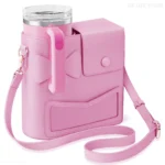 kf-S1e5d033d3fb24c75b713ff998fa068866