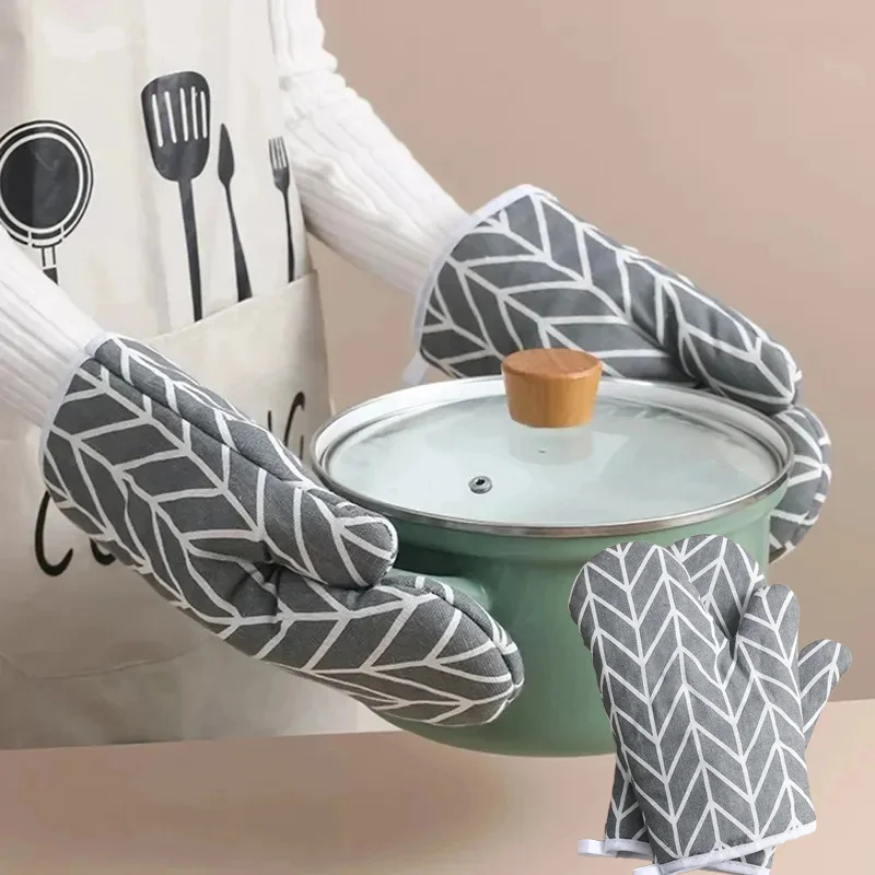 kf-Sf8b1f4ace7574e81ab3cbf5a90f127ab8