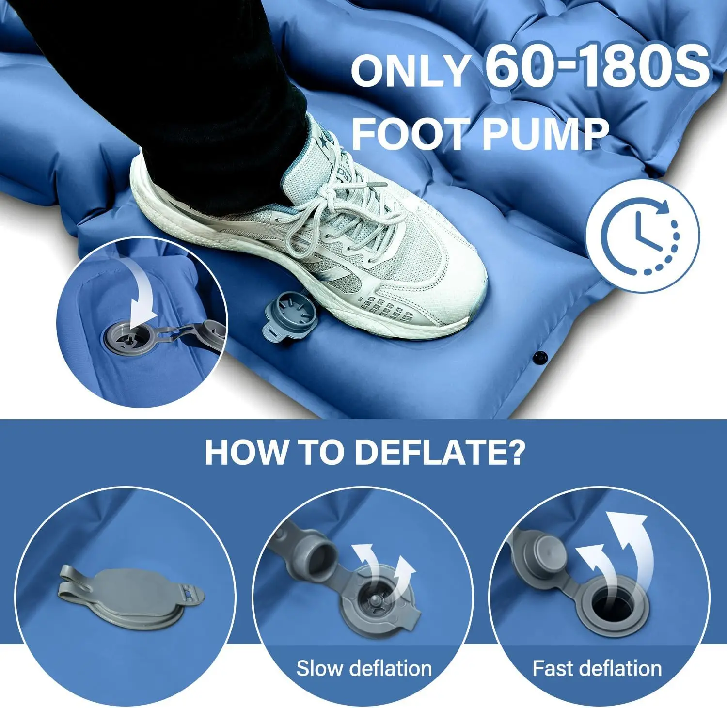 kf-Sfa64bb7444824b888d4845d31864653ep