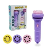 kf-Sff66f6f9735544b4b65d51c57c70a89cS