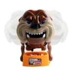 kf-Sa4b399d4043641a387ccb7b6378547e1e