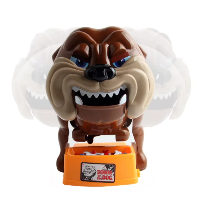 kf-Sfbf84d53a7bf4fd684cd93ebbe6996a0N