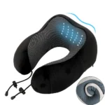 kf-S1089a9c740d845c4a9e68e1f0bf261895