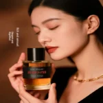 kf-S648992f08eda42948b35299e585bbb05u