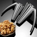 kf-S98c1597ab28e40d8b6a39cc15fa485a5A