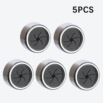 5PCS Storage Non Punching Towel Hook Dishwashing Cloth Storage Racks Dishcloth Holder Kitchen Bathroom Accessories Wall Hanging ﻿
