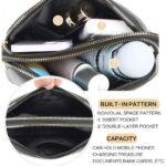 kf-Se4d7e88599304807b3f16727574f960eU