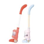 kf-S2ff91410a81949ee9e47a5593155a176A