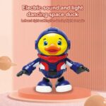 kf-S5dc73b961e7345ed8c3c555ca6b00fedQ