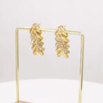 kf-Sf93bcd438dd643b5872c5378526edd9cW