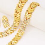 kf-Sf93bcd438dd643b5872c5378526edd9cW