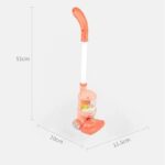 kf-S2ff91410a81949ee9e47a5593155a176A