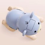 kf-S9ca21eb1a4f24cb0a5a77a4d581c8524Z