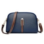 kf-Se4d7e88599304807b3f16727574f960eU