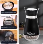 719–4Is7SL._AC_SX569_