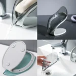 kf-H403ed9b5499542f9bcc8aea2d8c329efS