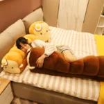 kf-S100c9771258540be84a3afeb22ab8f518