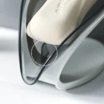 kf-H403ed9b5499542f9bcc8aea2d8c329efS