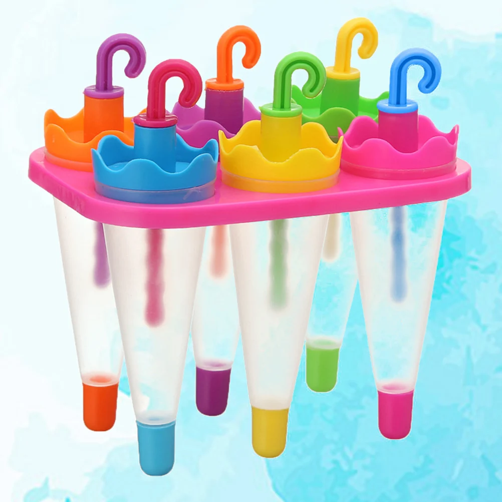 kf-S02c0dcb01db84c66ad1165fdb8b78ccfj