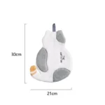 kf-Sf6d253eb17b8495190a61dc9907045a3D