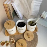 kf-S638ef31eef244c5e9cfd9dea73ac633fV