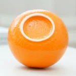 kf-Sa475baeda9ba45d08f9f3fe917b738f3O