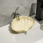 kf-S2e94378ea7604a388b75604e9b5cee7b1