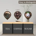 kf-S0a9267c65a434c04b07d045c0d79f24ap