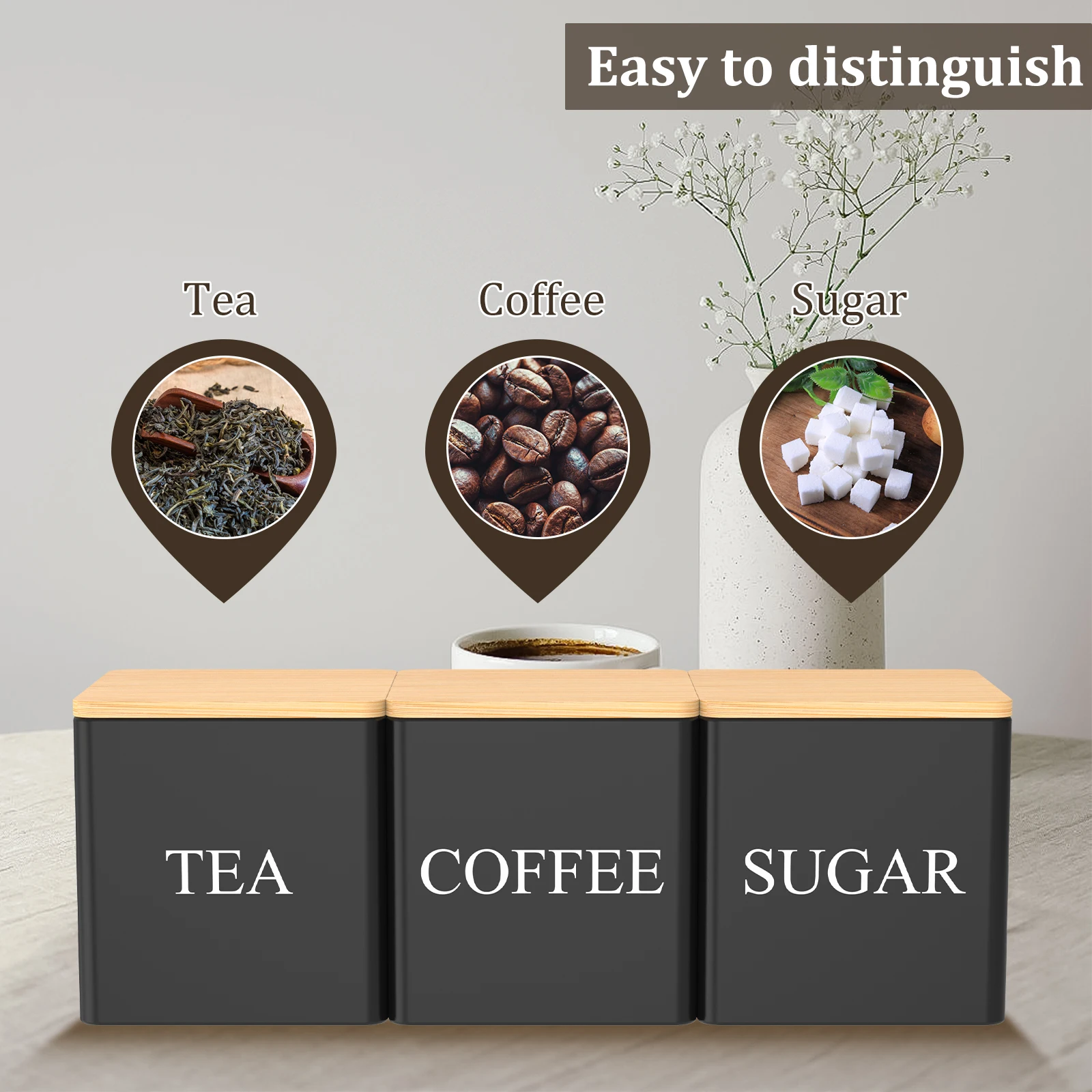 kf-S04dc014a3b954b23a354203e9c13281cn