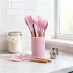 kf-Se2add6cb861a4600a27b25cb8103f4b97