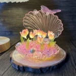 kf-S8993deb939234af09784d99d6eedac0er