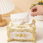 kf-S0b2182fb37df4b198bd90c1da853ff56e