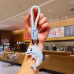 kf-S557fc95f5ac64655b1b9e3af7c3f26efi