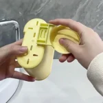 kf-S3c45490e503f4d45acbfcc4d58791ab4E