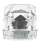 kf-Sfa7db912c7914b80ada6b9b31b81b102Y