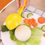 kf-S65e458c665144d2d91775597a780b2bfp