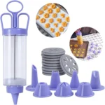 kf-S09c8bd98191a41d18922f87fa23d3754k