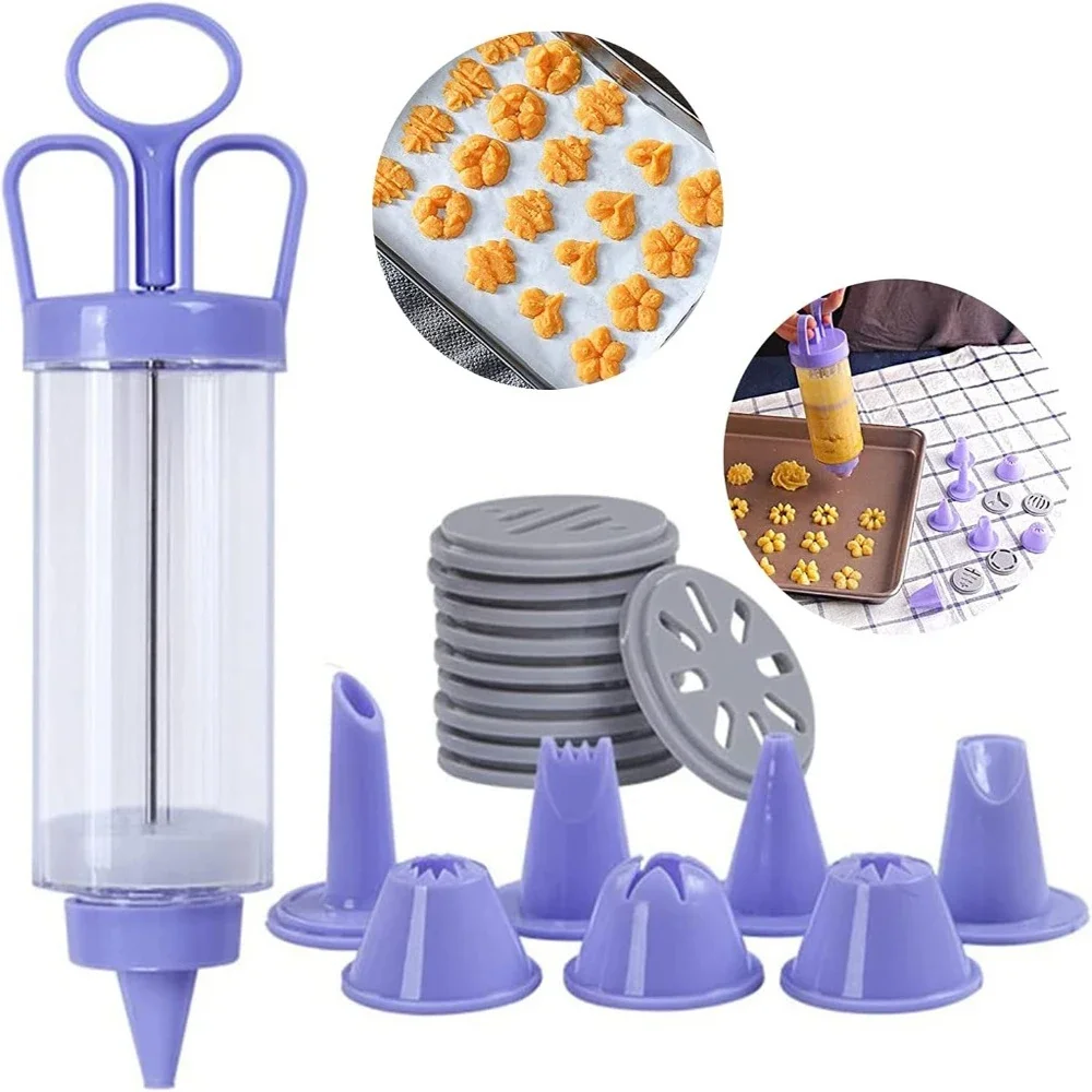 kf-S09c8bd98191a41d18922f87fa23d3754k